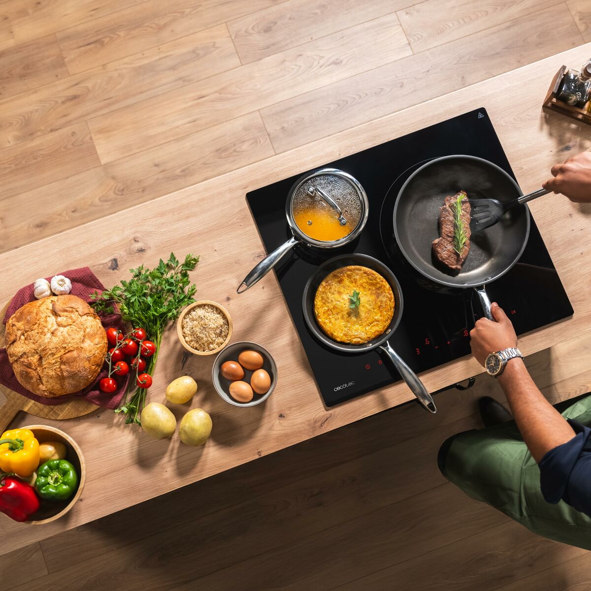 V2H6361C6B42A823506742744C02AB77989R7402283P10