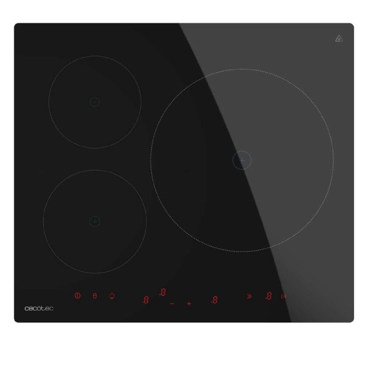 V2HD53F0DB3C86562229CE0540E29F906B7R7402256P2