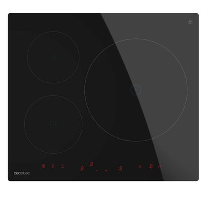 V2HD53F0DB3C86562229CE0540E29F906B7R7402256P2