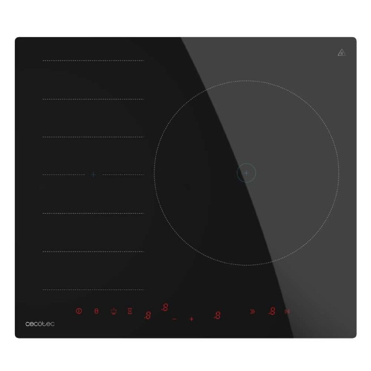 V2HD54F080B9AD7C7A65A26F30DE2FCC566R7401865P2