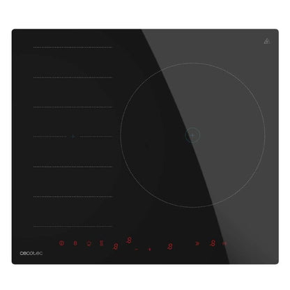 V2HD54F080B9AD7C7A65A26F30DE2FCC566R7401865P2