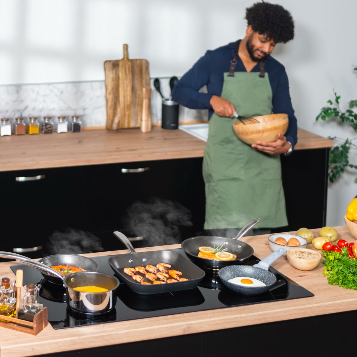 V2HAB6EB3D1026FB3E619D5FBF26DA64A31R7362574P9