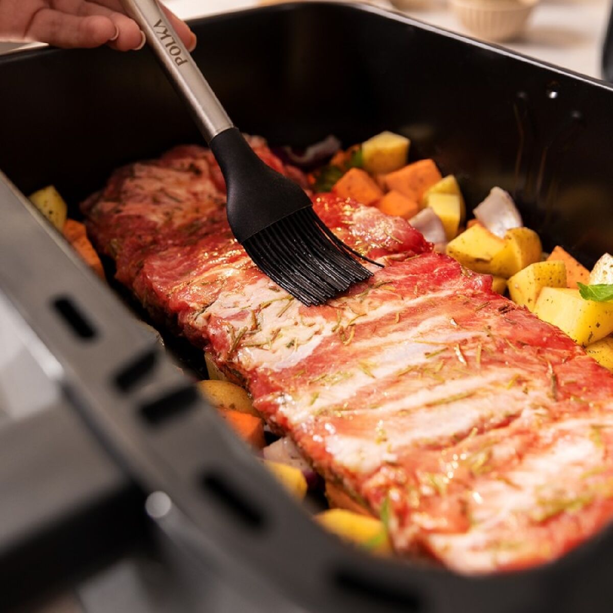 V2H324852D8C66FD063691A22994B11BCEBR7532491P6