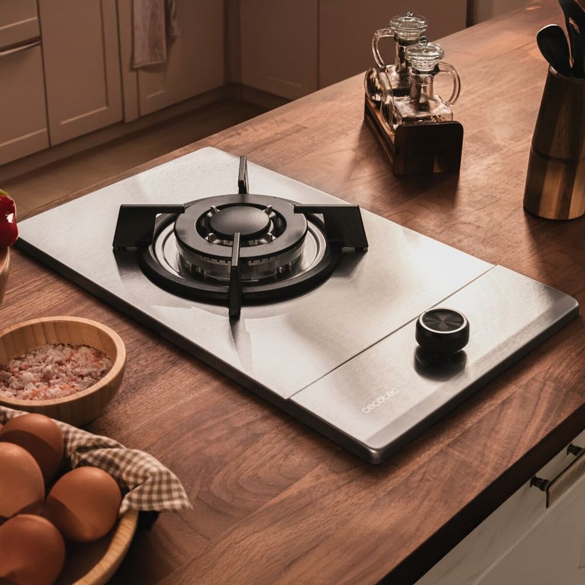 V2HEF64A6284671983B053E58A0BBDAD59AR6927501P5