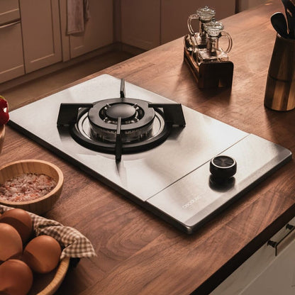 V2HEF64A6284671983B053E58A0BBDAD59AR6927501P5