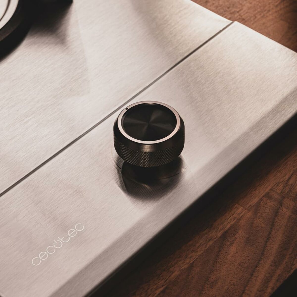 V2H9C663C8541FB2BB6BE396CBF4C3B7E6CR6927503P7