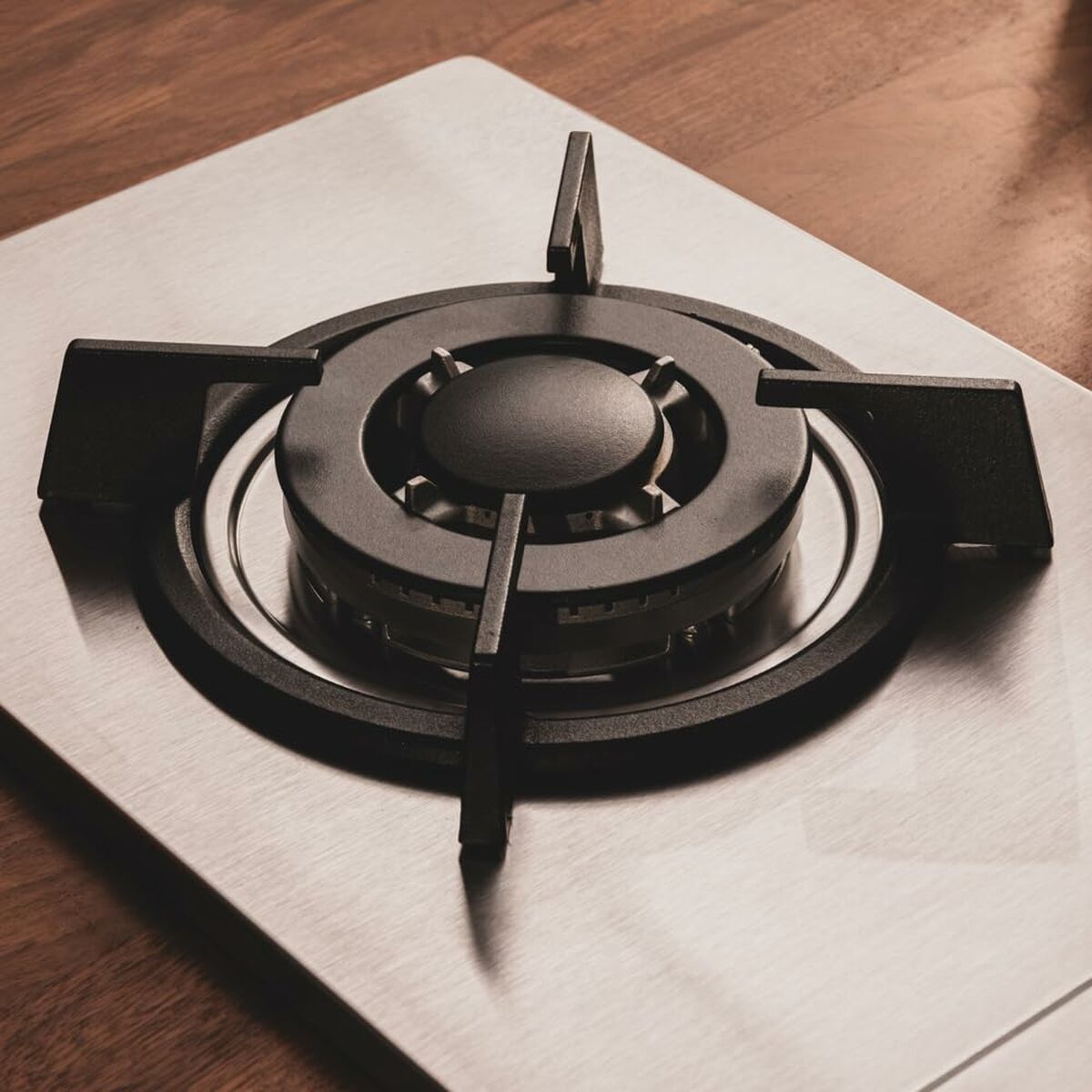 V2HE6A69ABAA4CA7F2F54A43CD0167D4836R6927504P8