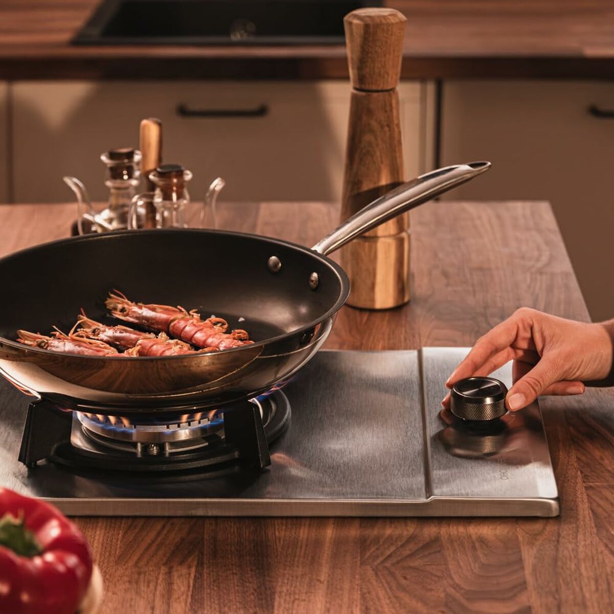 V2H42C799782A727EDD9666FF8C2C6439F3R6927505P9