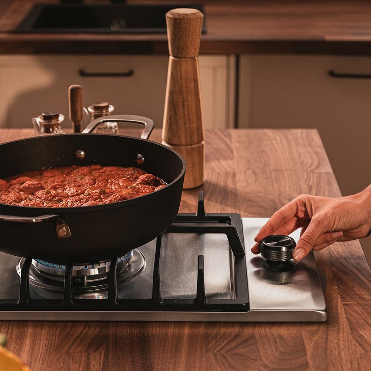 V2HDEFBA7A6C98F5267CBFEE172C37FA2D0R7402544P9