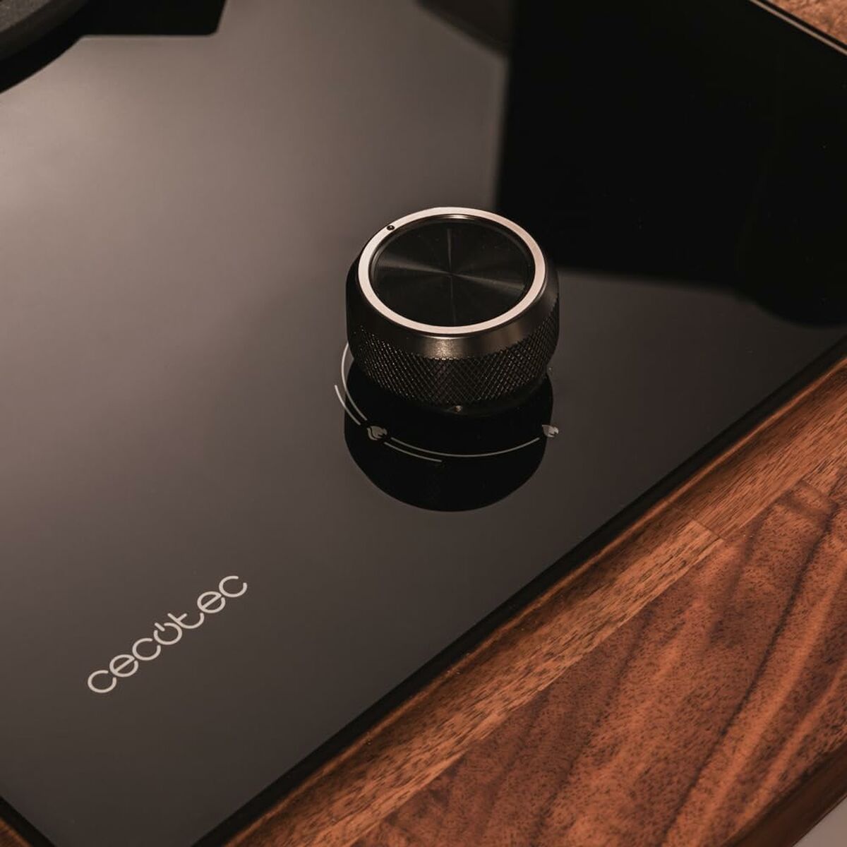 V2H5A771691A8054D647B3F12371ABEFD8CR7402007P6