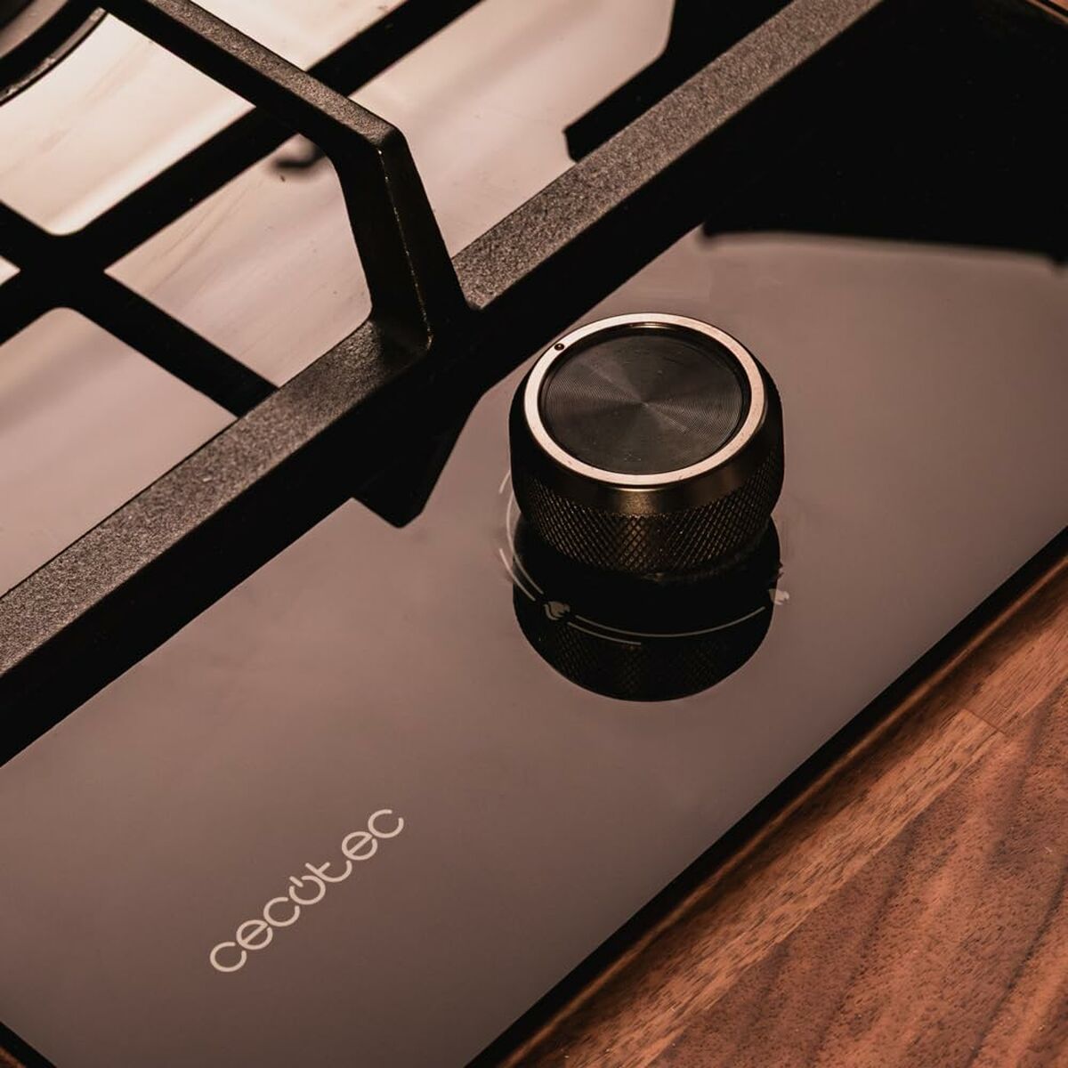 V2H69BA3CDBC4CDC1805237B90506862802R7401862P7