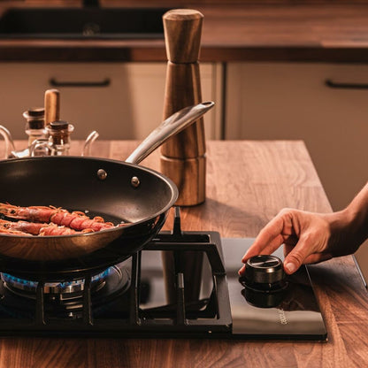 V2HC14B4082C502C93B7DE99B4ED6A26434R7401866P9