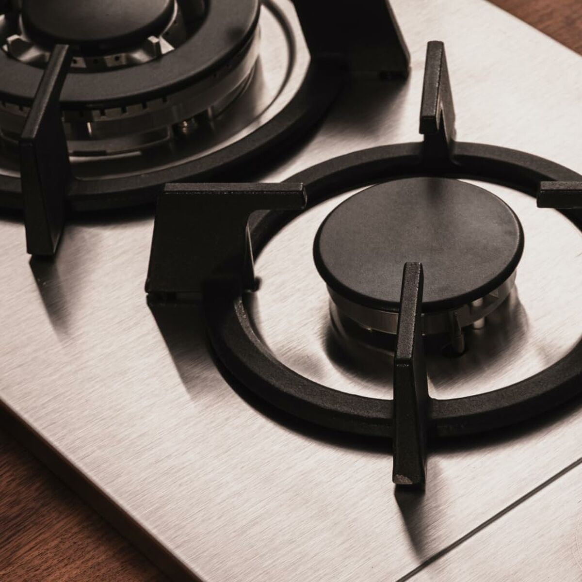 V2H12CA9968855C426230045B242A0298F9R7402575P7