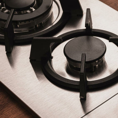 V2H12CA9968855C426230045B242A0298F9R7402575P7