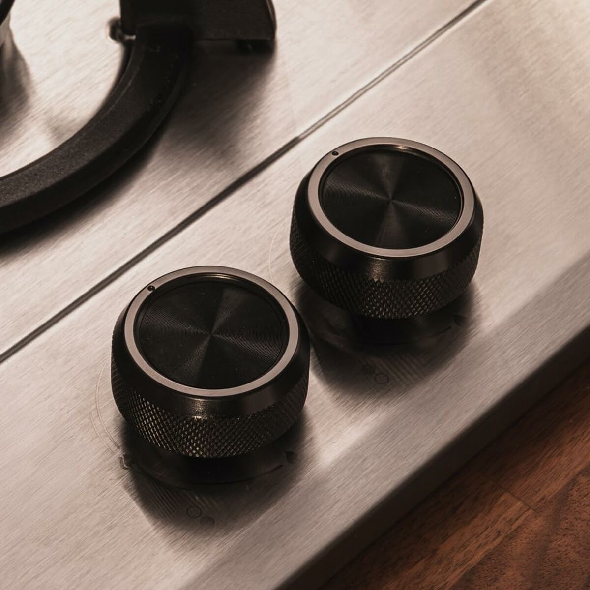 V2HF481FFCC2AE8F9777B0E4B9B3D2A76D8R7402579P8