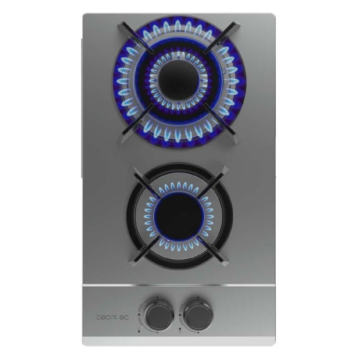 V2HD129CCB812EBCF0266ECF274CB091BB6R7402555P2