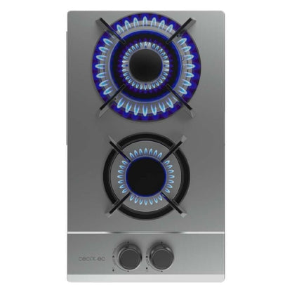 V2HD129CCB812EBCF0266ECF274CB091BB6R7402555P2