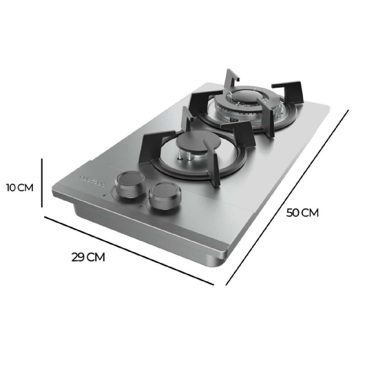 V2HEDF11B60C557090A4C5E99497E24E05BR7402564P4