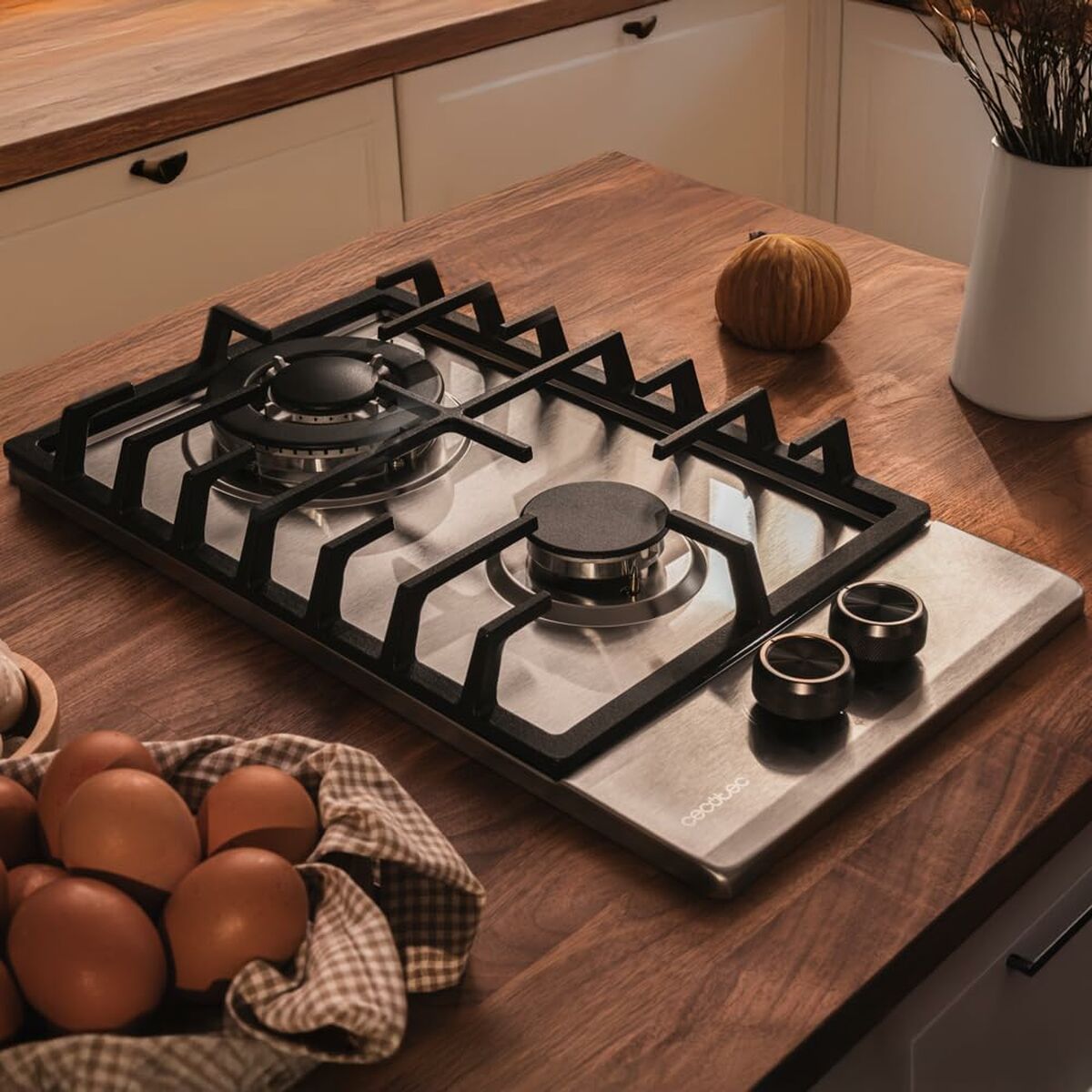 V2HA86FDA96618B5CC08A1E7D0684FF64FAR7401960P5