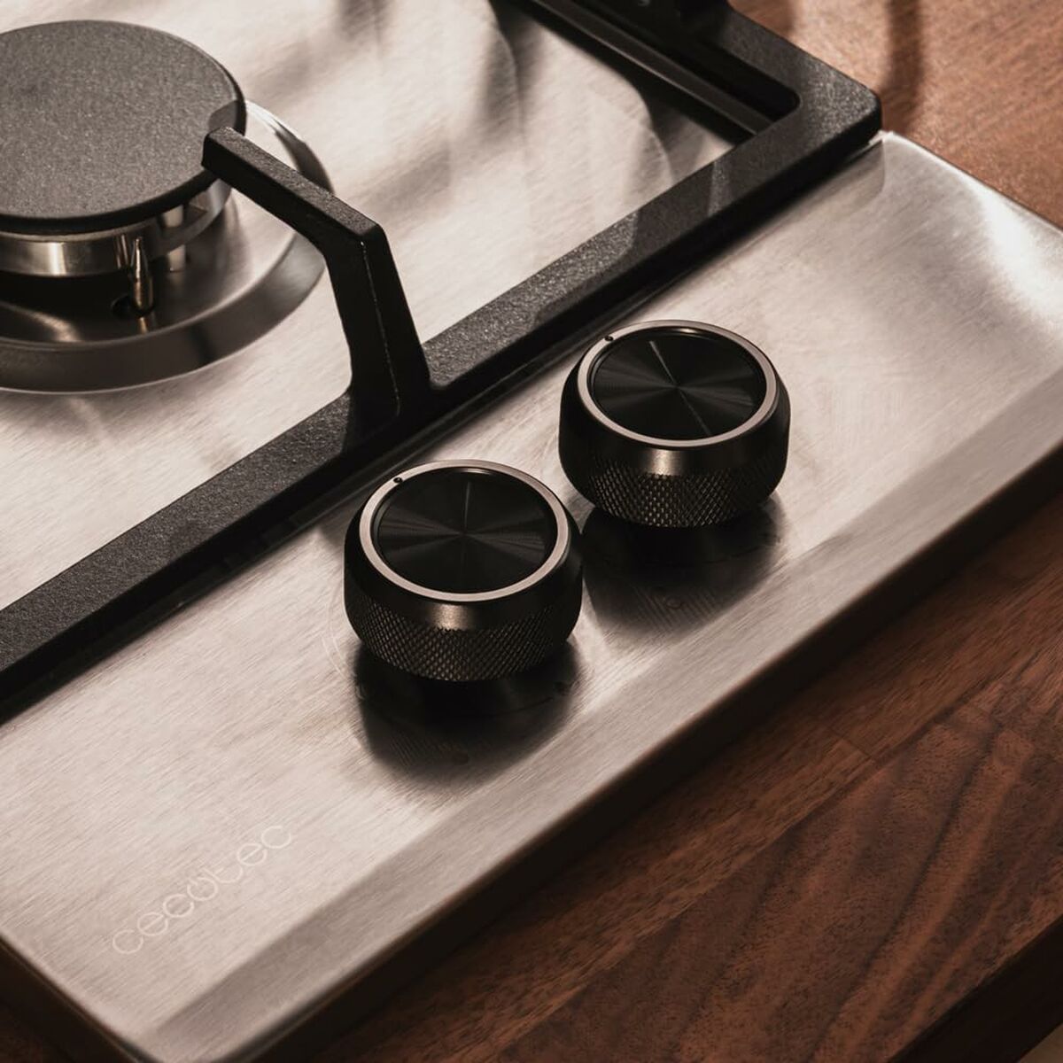 V2H3FFFF46F2028C9C300D0E7EC6A2E8B49R7401961P6