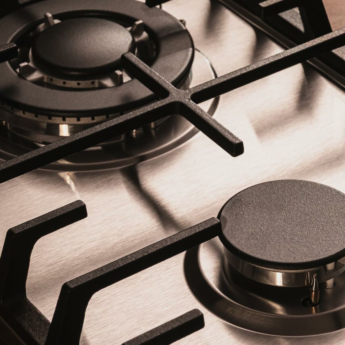 V2HCA5C888D5ABFE337E254FCB0A80A321DR7401962P7