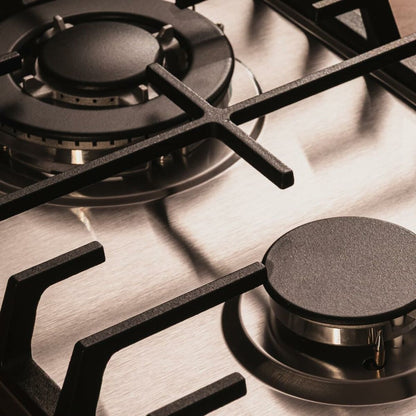 V2HCA5C888D5ABFE337E254FCB0A80A321DR7401962P7