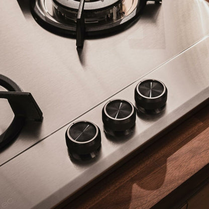 V2HA3F2298BA3EDBD32F4F46C9A4A7141CDR6924960P6