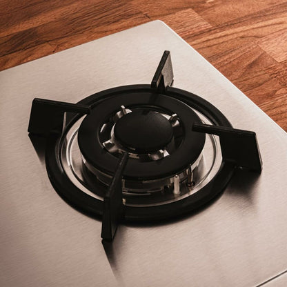 V2H7FA36E557EAA503BA83903E5E1F4BFAFR6924961P7