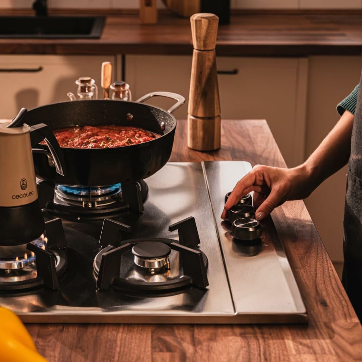 V2H46935489B6B4C4B977ECE1C5DB15E8FDR6924962P8