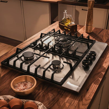 V2H417ABC917EF4E919E5F14019A2A661F7R6927559P4