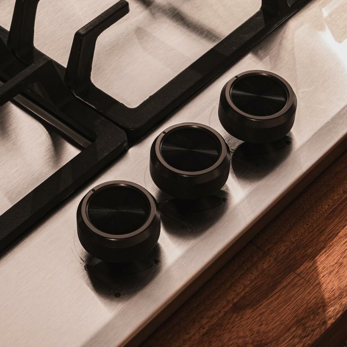 V2HC9FCC778651B1760BBD1422766F6E050R6927562P6