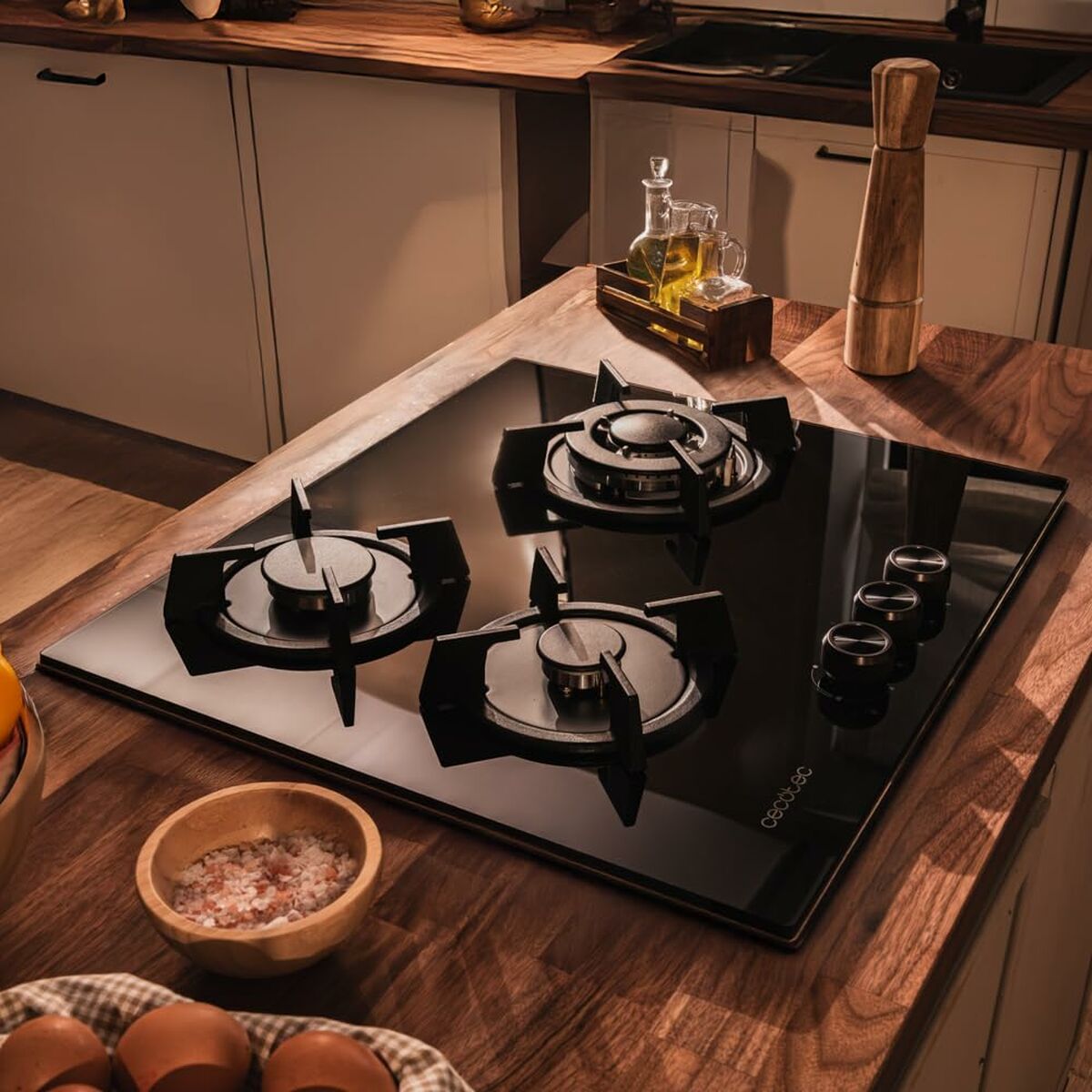 V2HBA4819C81564945FAF280D91926A6E41R6927588P5