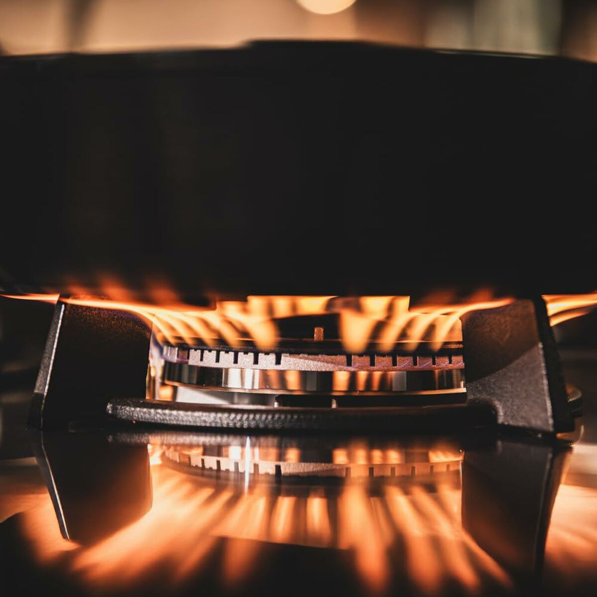 V2H821A9D303D33BBE02899D396EE998302R6927590P6