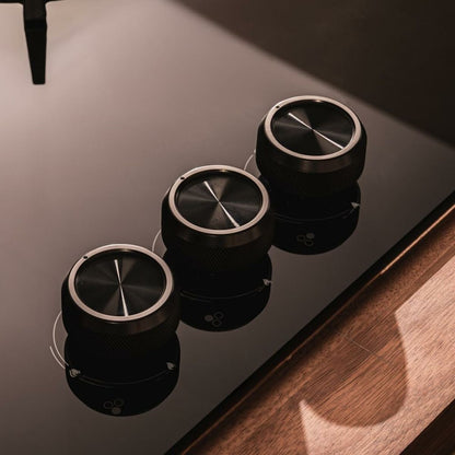 V2HE3E59543EA5851EFE1BC8CC00DC78938R6927594P7