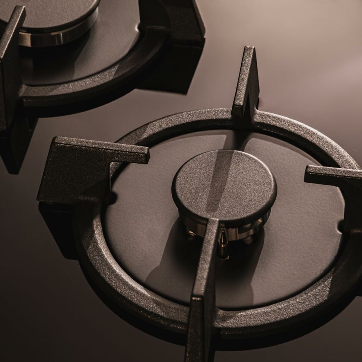 V2H33FE60285C04FBF5E2B5E362E7785DCCR6927597P8