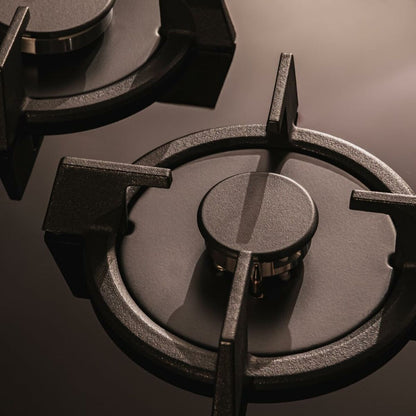 V2H33FE60285C04FBF5E2B5E362E7785DCCR6927597P8