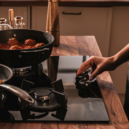 V2H74EAE81814BF880DEBC5E4E65735D118R6927599P9