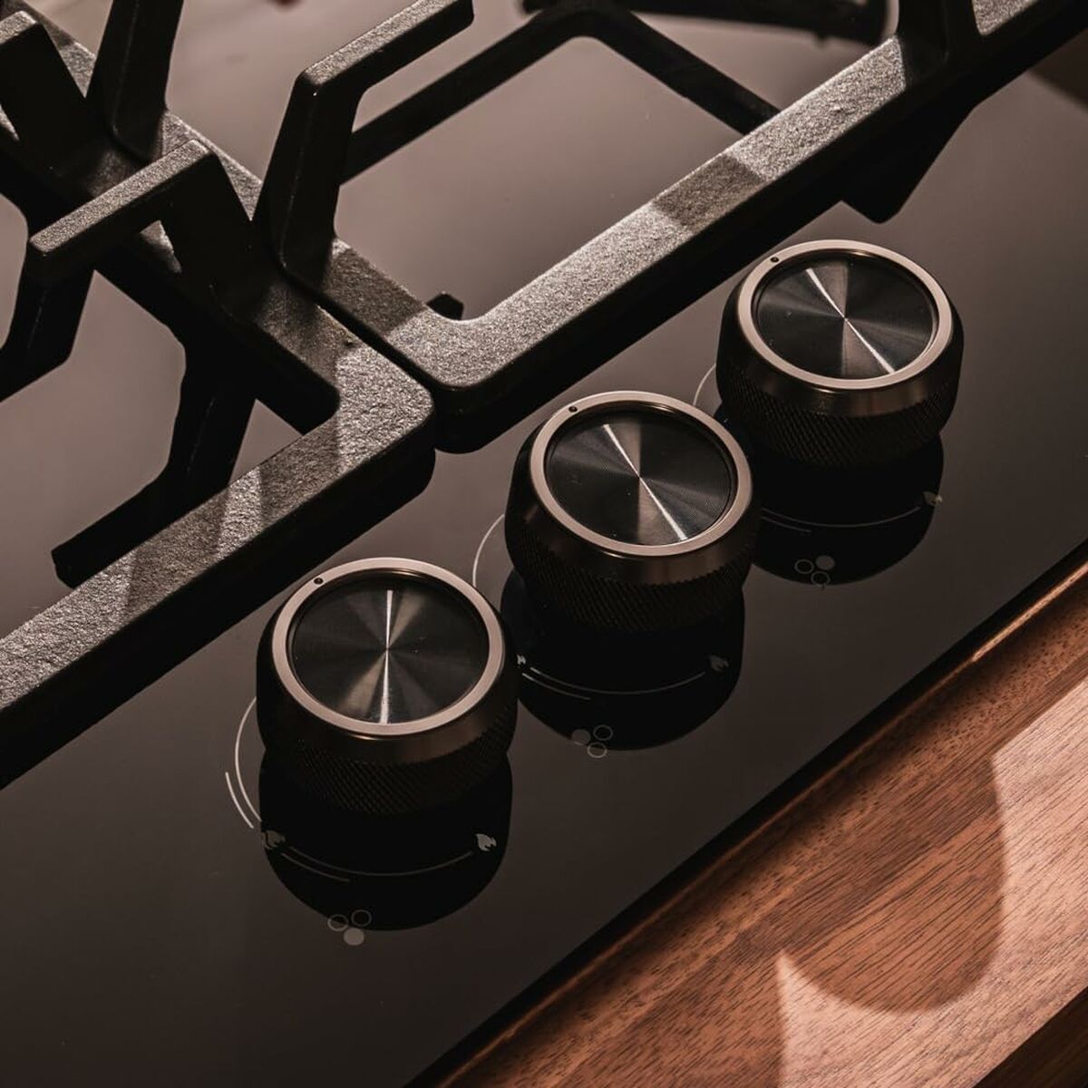 V2HC99D387E88FC561096416FAD2653228BR6927571P6