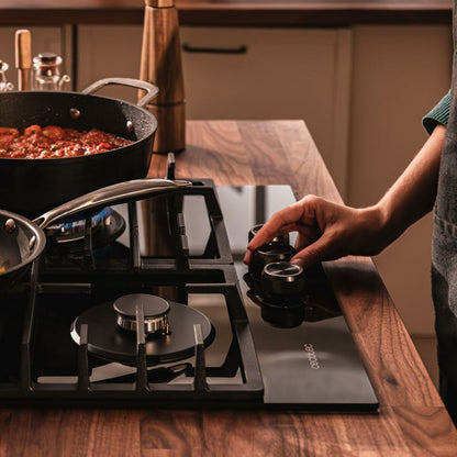 V2H2C8E393ED2E4639DCBB68295A2D90125R6927573P8