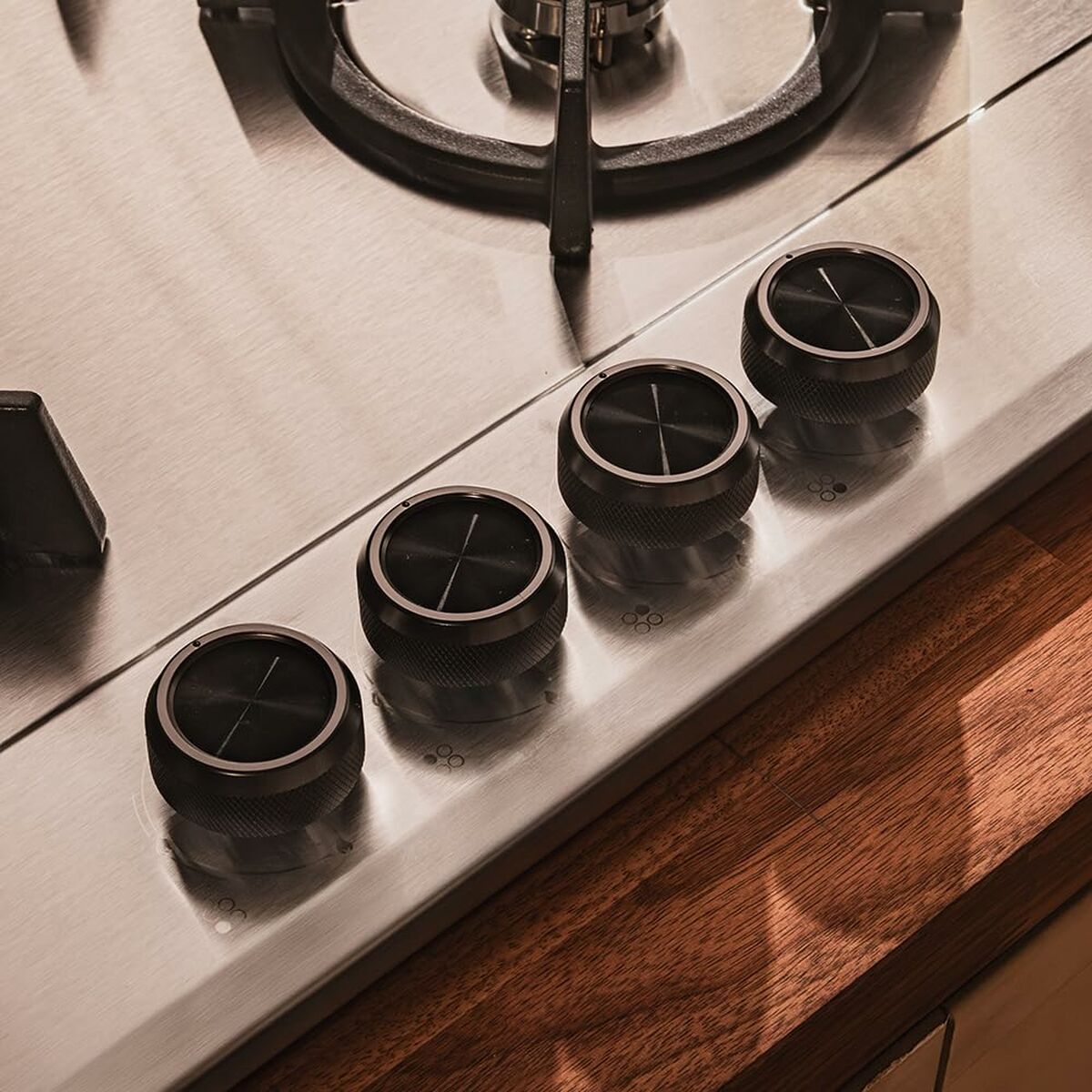 V2HC72C96B83CF588C3770E48CC58DD361FR6927536P6