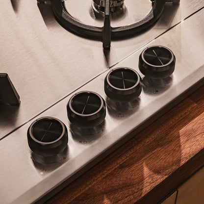 V2HC72C96B83CF588C3770E48CC58DD361FR6927536P6