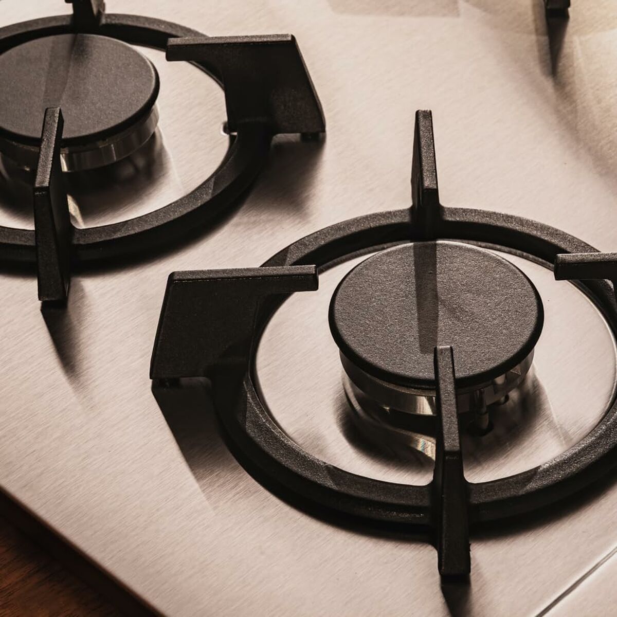 V2H676E1F79A91CE6027CF60019D640605ER6927539P7