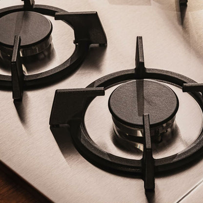 V2H676E1F79A91CE6027CF60019D640605ER6927539P7