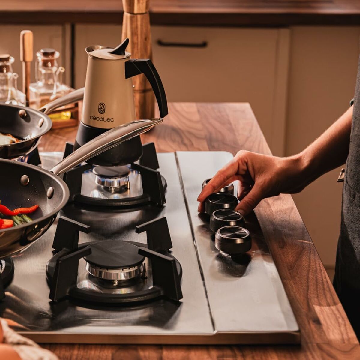 V2H90FE7265E2B3AF925B23E1D483C39597R6927542P8