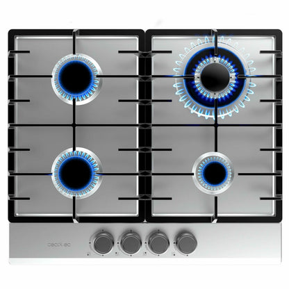 V2H7D9D3C02F67E14D082830D093577325CR7386024P2