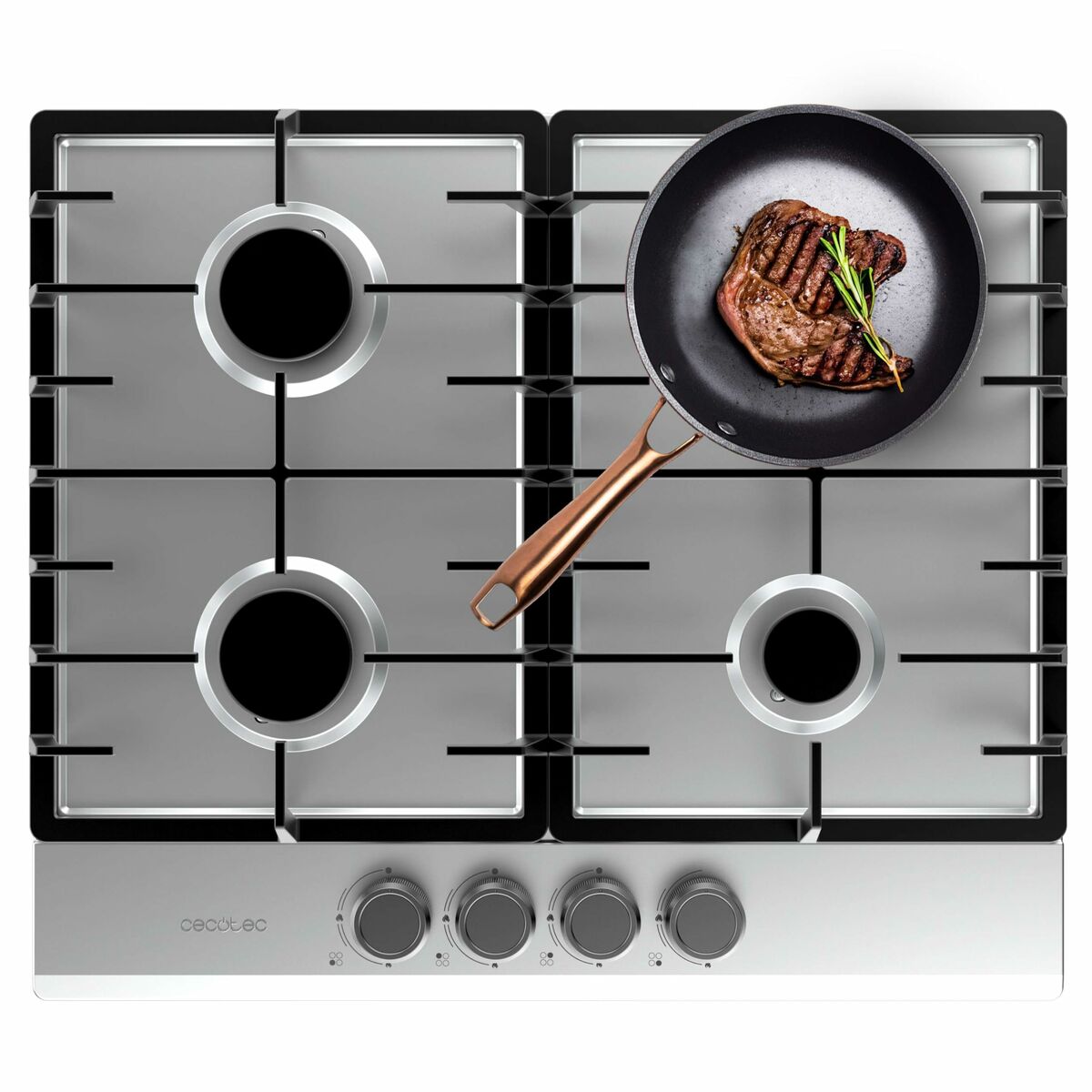 V2H1929765B436163070895EC9732590734R7386018P1