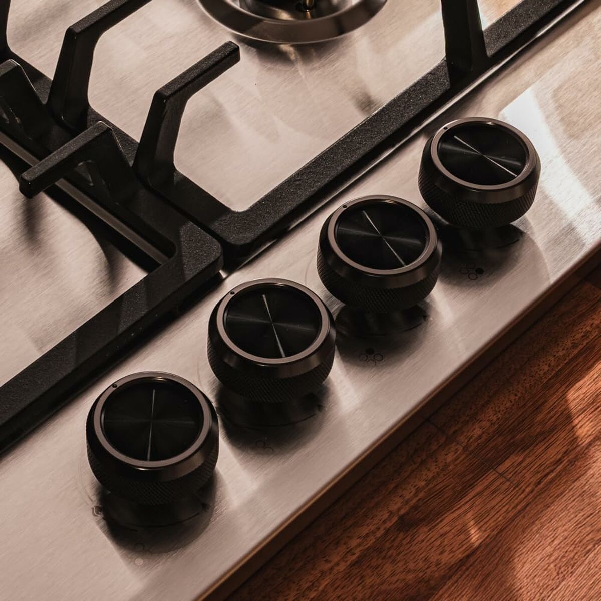 V2H18E20D9E0D42DF936C77A2A6AE2F7A58R7386038P6