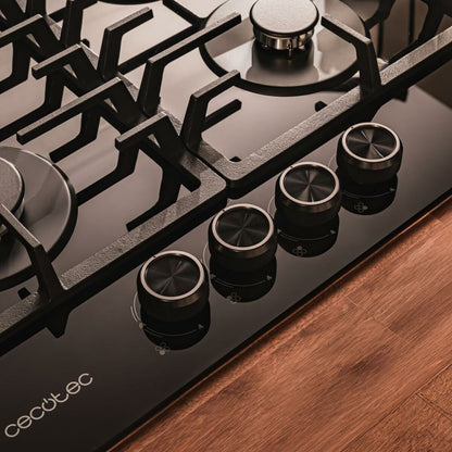 V2H7059A6456C97F17E8B2AACC1D37D9352R6918943P6