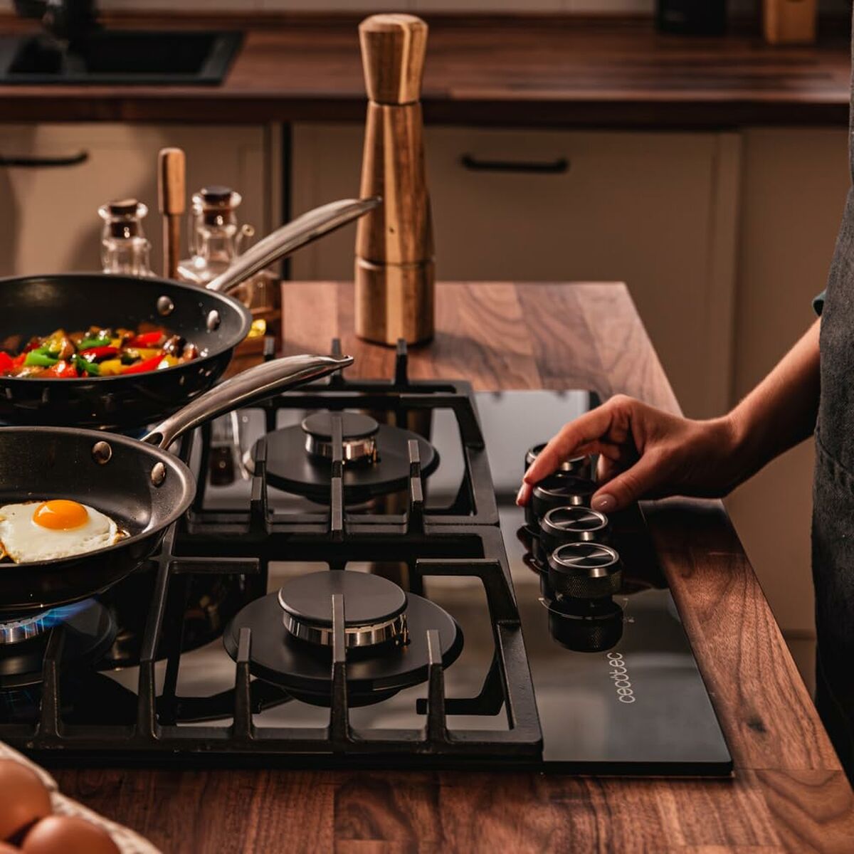 V2H3C2FF4A8291BE0A9C12932506A239DF7R6918946P8