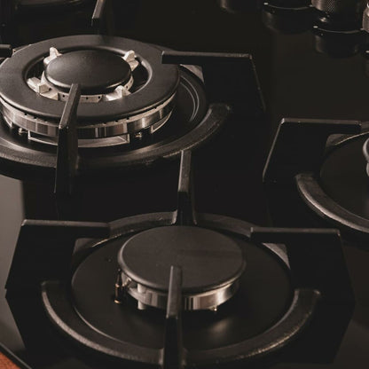 V2H40B2F19DDA0E213265367B16E9F9F3CBR7402053P8